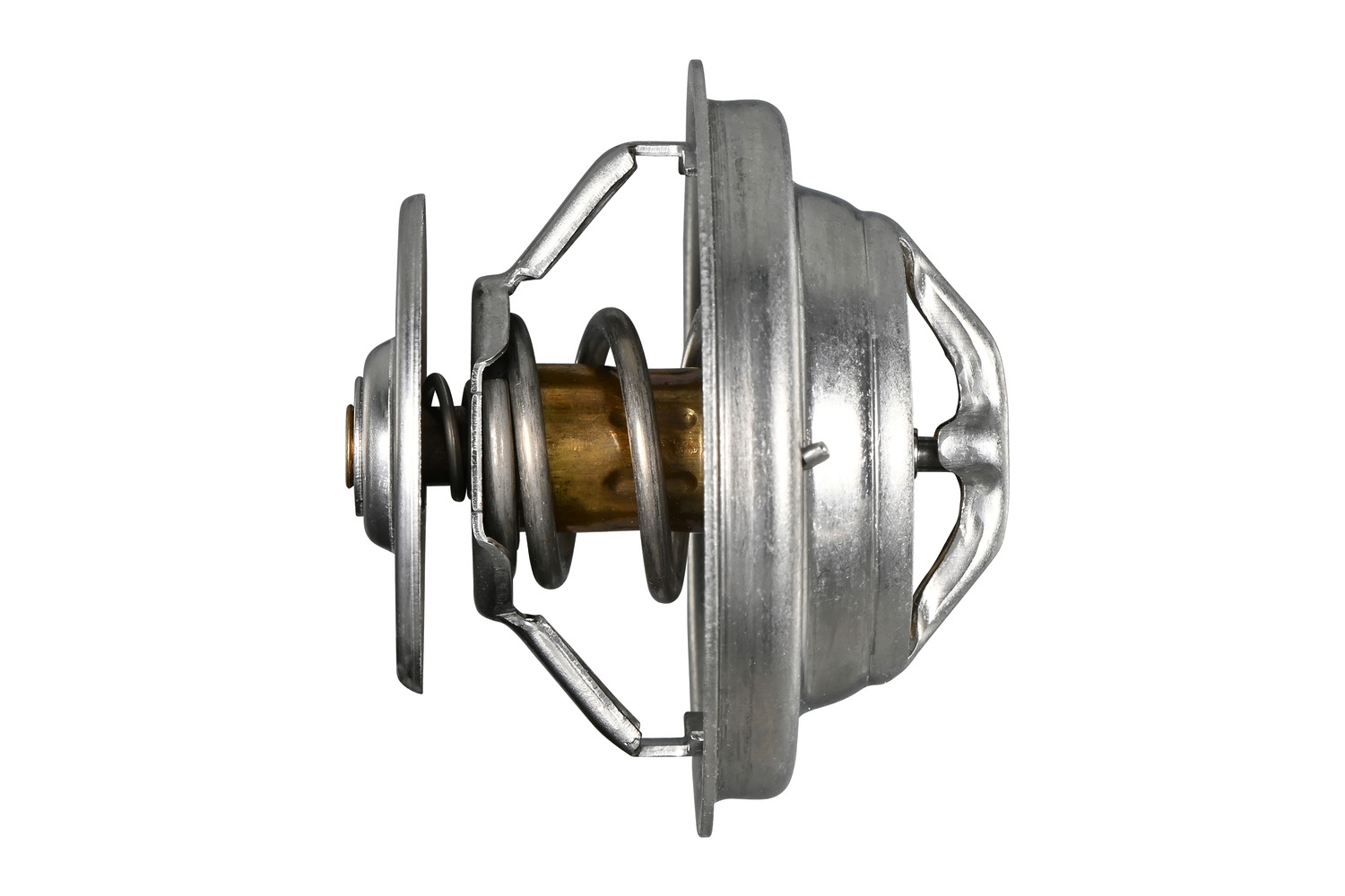 Hella Coolant Thermostat – with gaskets/seals 8MT354778-371