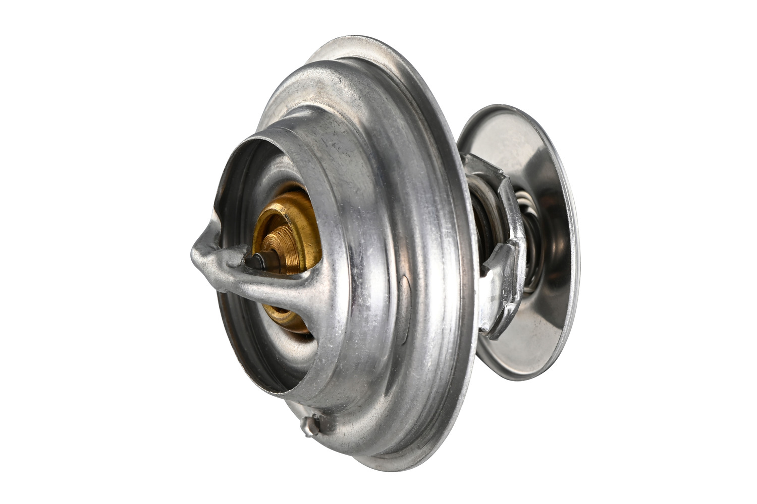 Hella Coolant Thermostat – with gaskets/seals 8MT354778-381