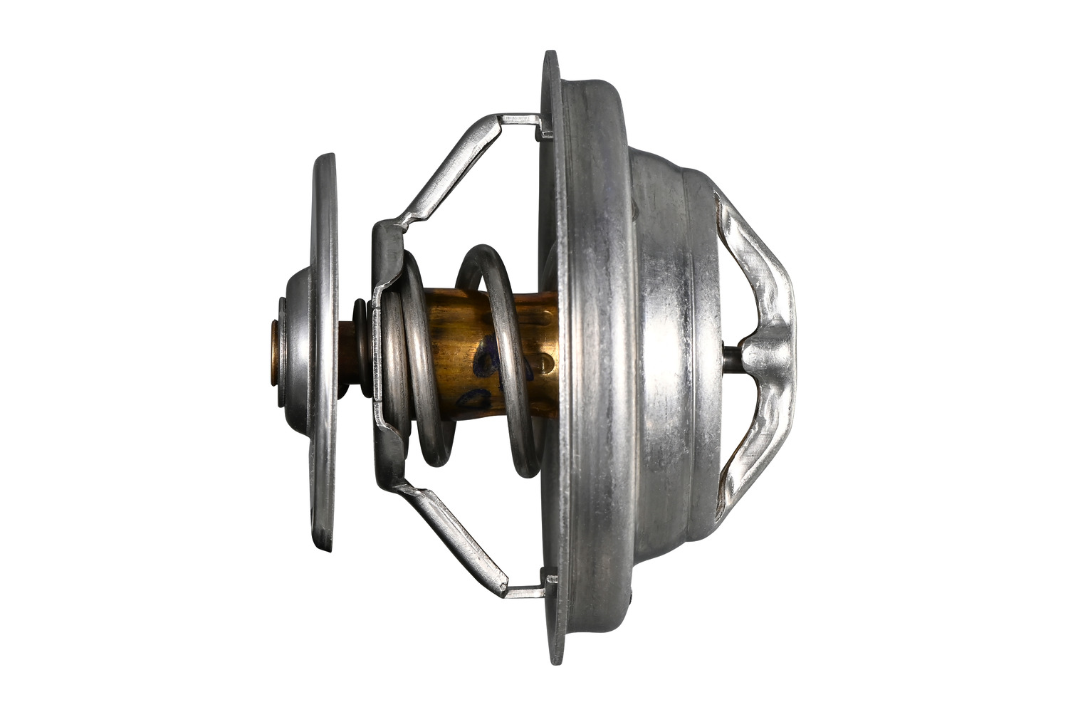 Hella Coolant Thermostat – with gaskets/seals 8MT354778-391