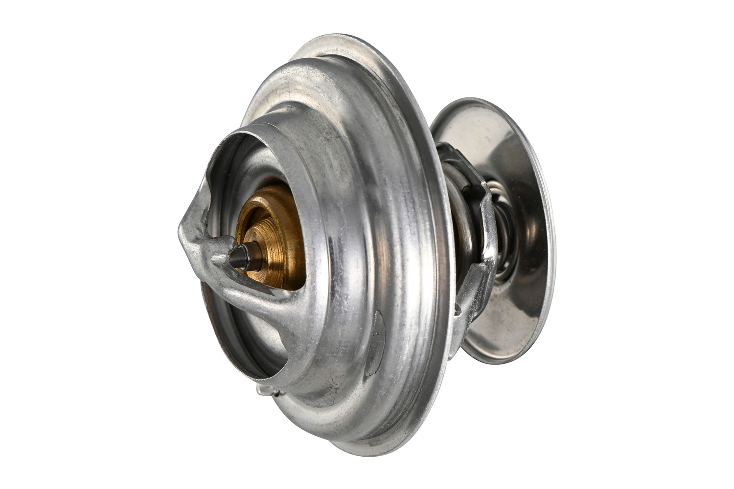 Hella Coolant Thermostat – with gaskets/seals 8MT354778-401