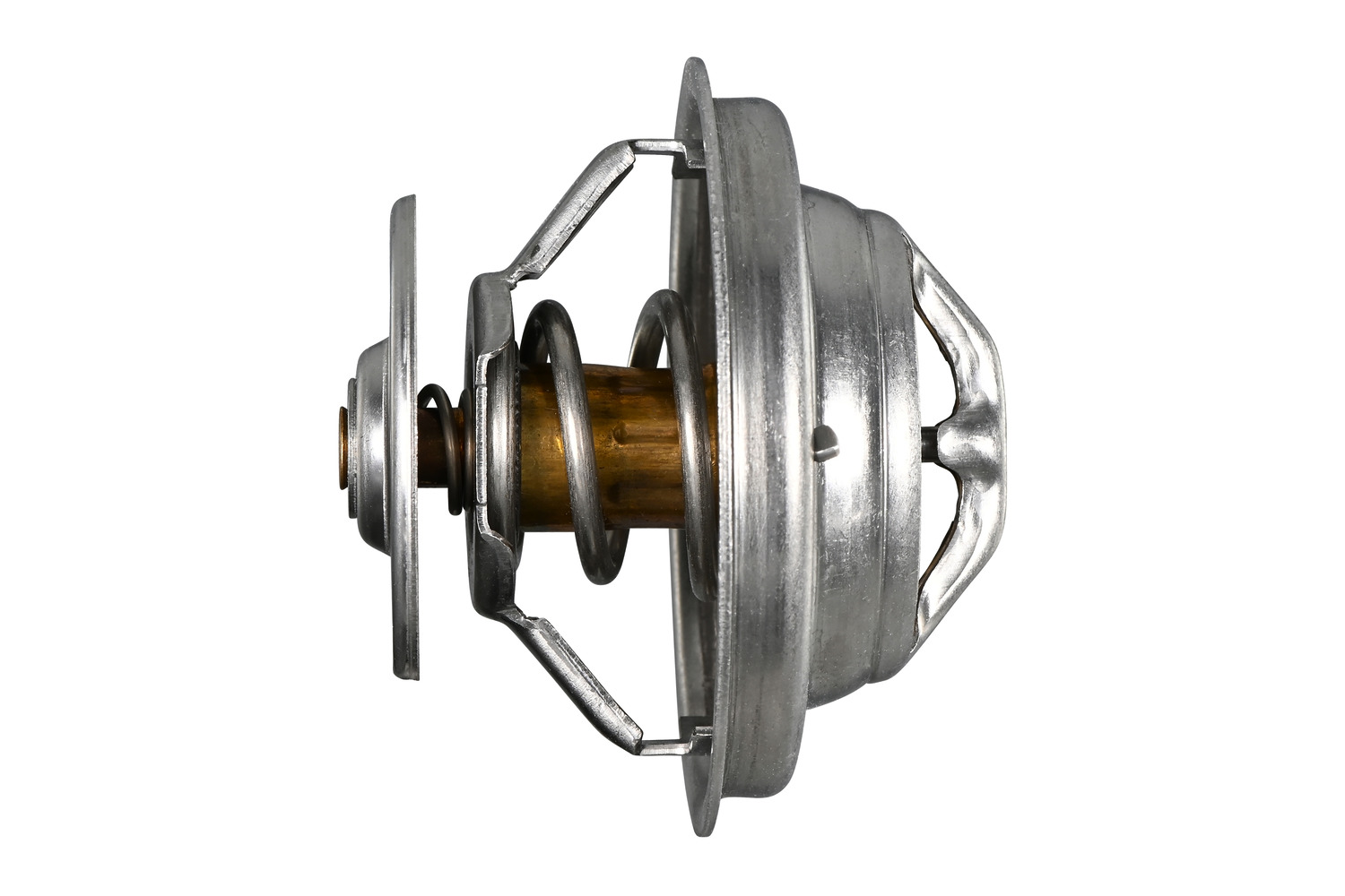 Hella Coolant Thermostat – with gaskets/seals 8MT354778-401