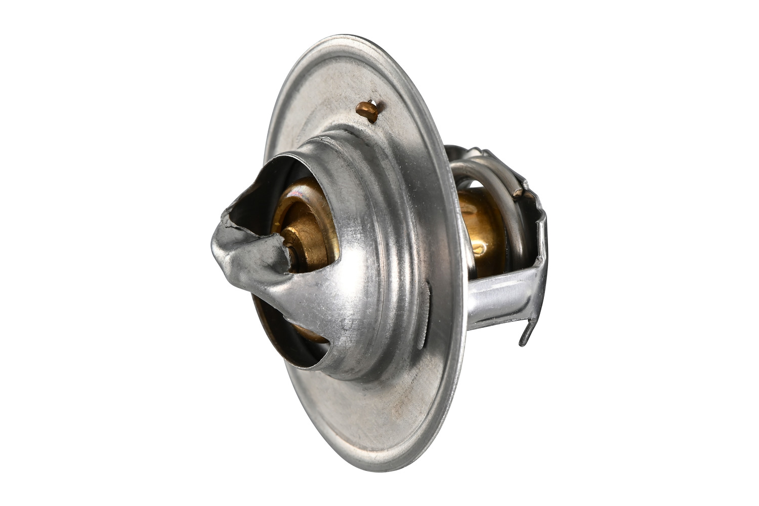 Hella Coolant Thermostat – with gaskets/seals 8MT354778-431