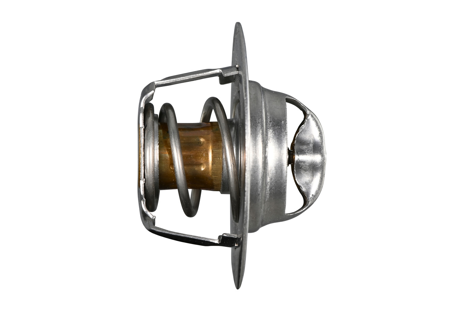 Hella Coolant Thermostat – with gaskets/seals 8MT354778-431