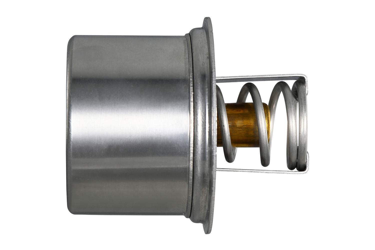 Hella Coolant Thermostat – with gaskets/seals 8MT354778-441