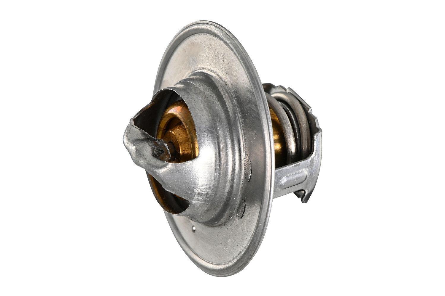 Hella Coolant Thermostat – with gaskets/seals 8MT354778-451