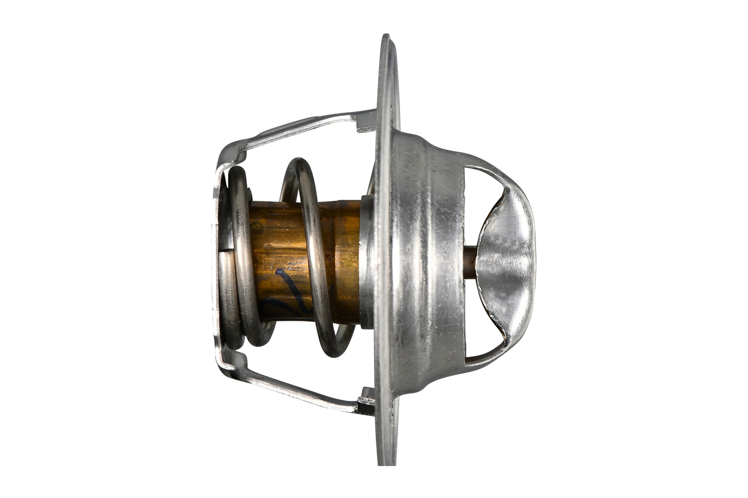 Hella Coolant Thermostat – with gaskets/seals 8MT354778-451