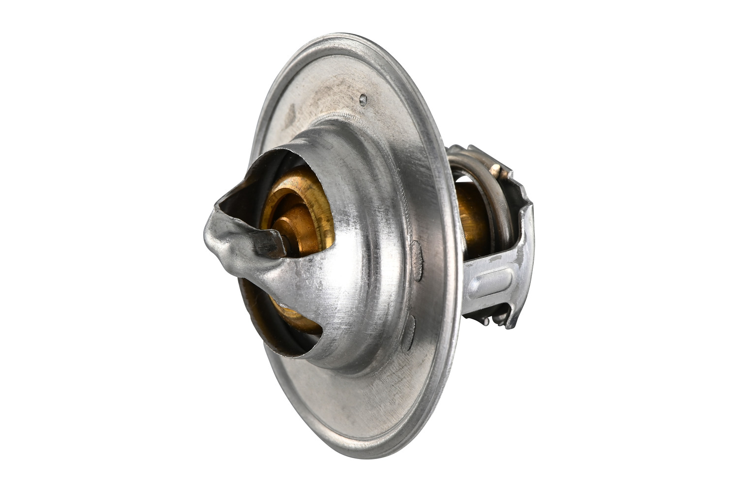 Hella Coolant Thermostat – with gaskets/seals 8MT354778-471