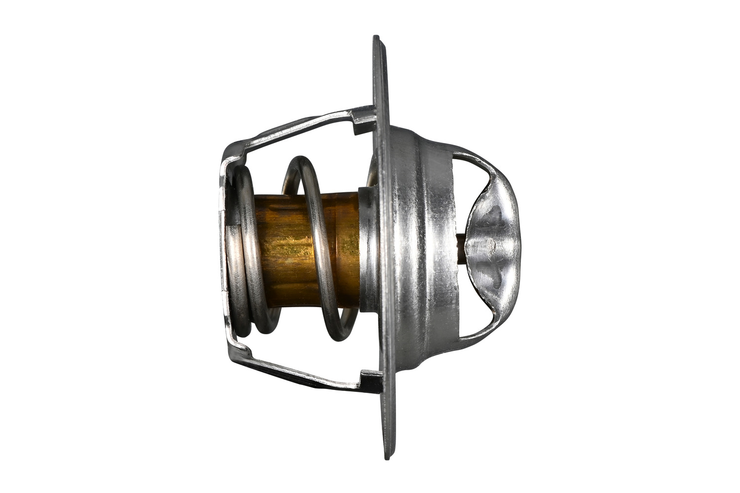 Hella Coolant Thermostat – with gaskets/seals 8MT354778-471