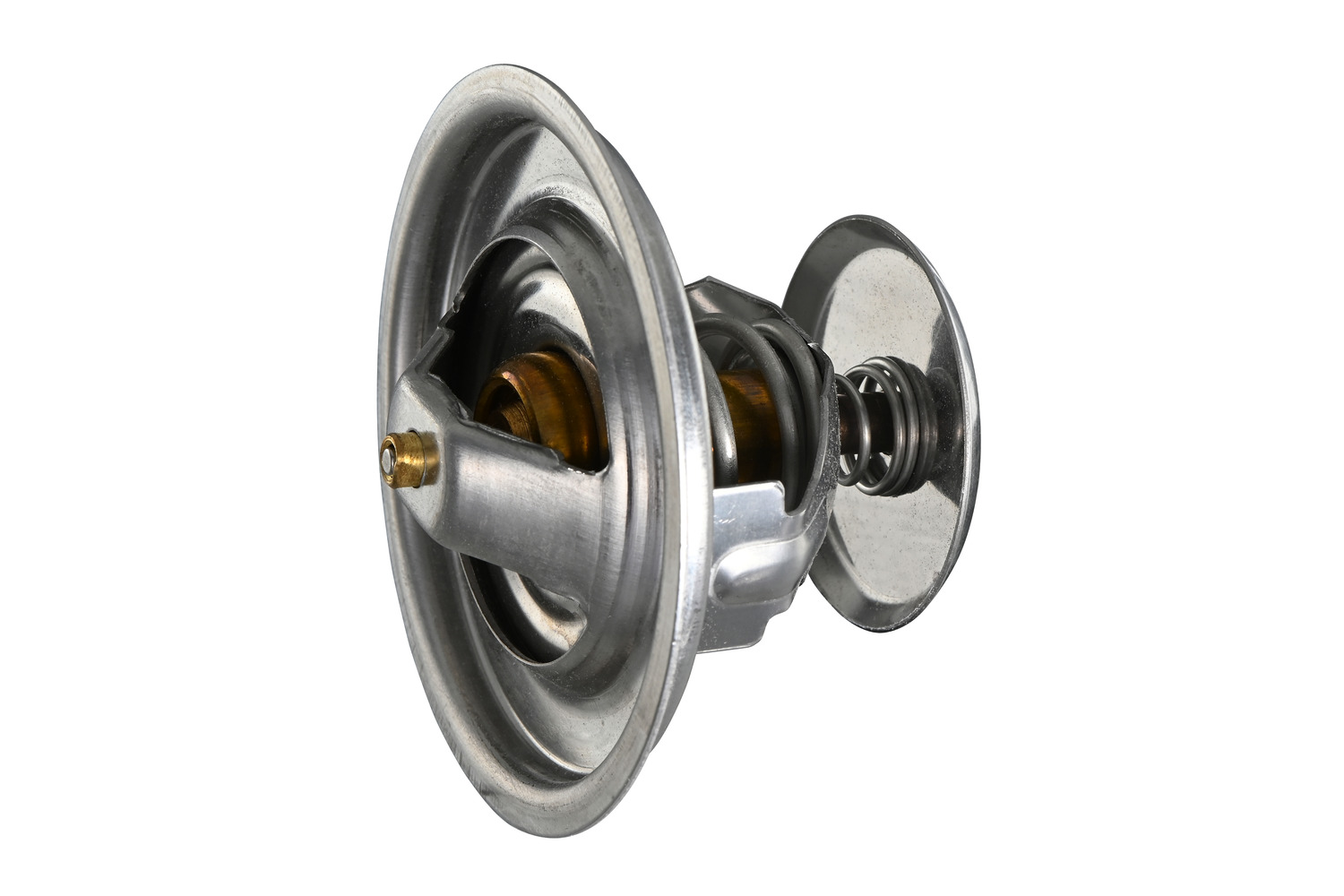 Hella Coolant Thermostat – with gaskets/seals 8MT354778-481