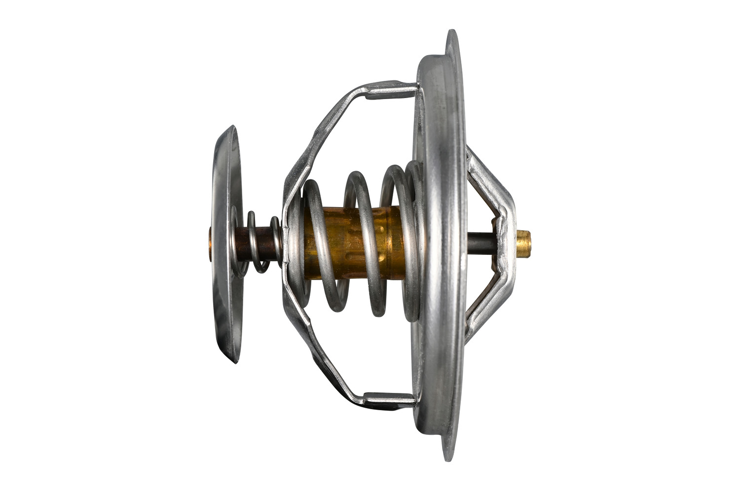 Hella Coolant Thermostat – with gaskets/seals 8MT354778-481