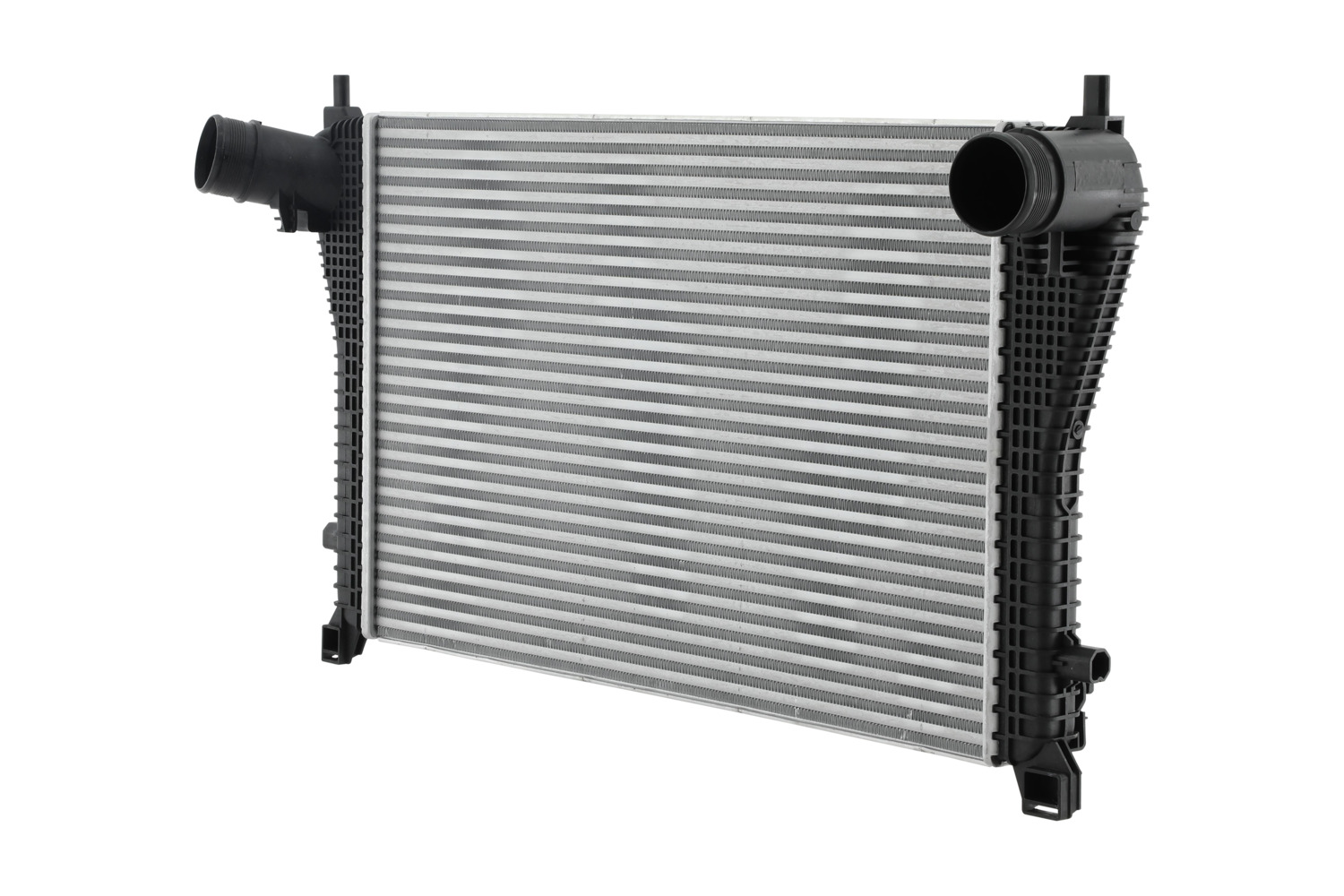 Hella Charge Air Intercooler 8ML366471-091