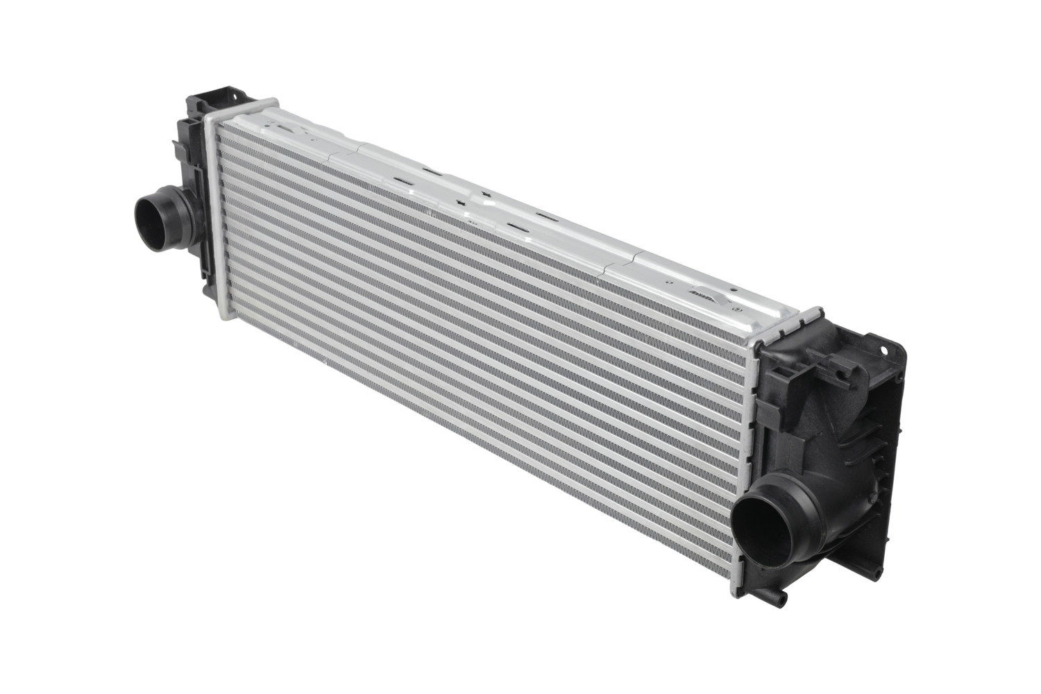 Hella Charge Air Intercooler 8ML366340-561