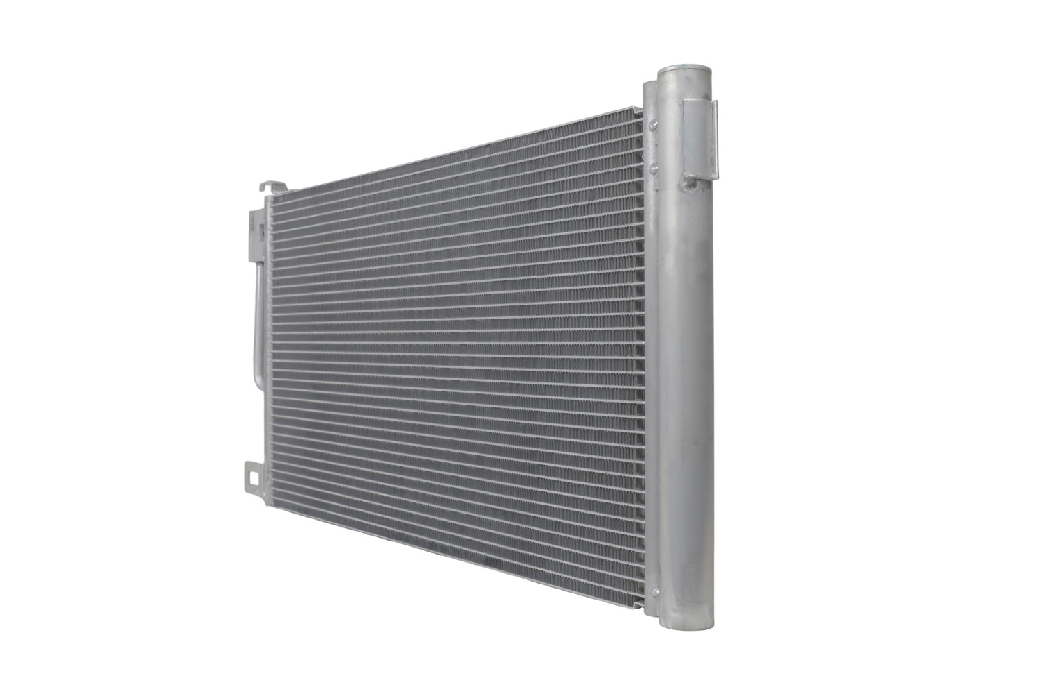 Hella Aircon Condenser 8FC366220-581