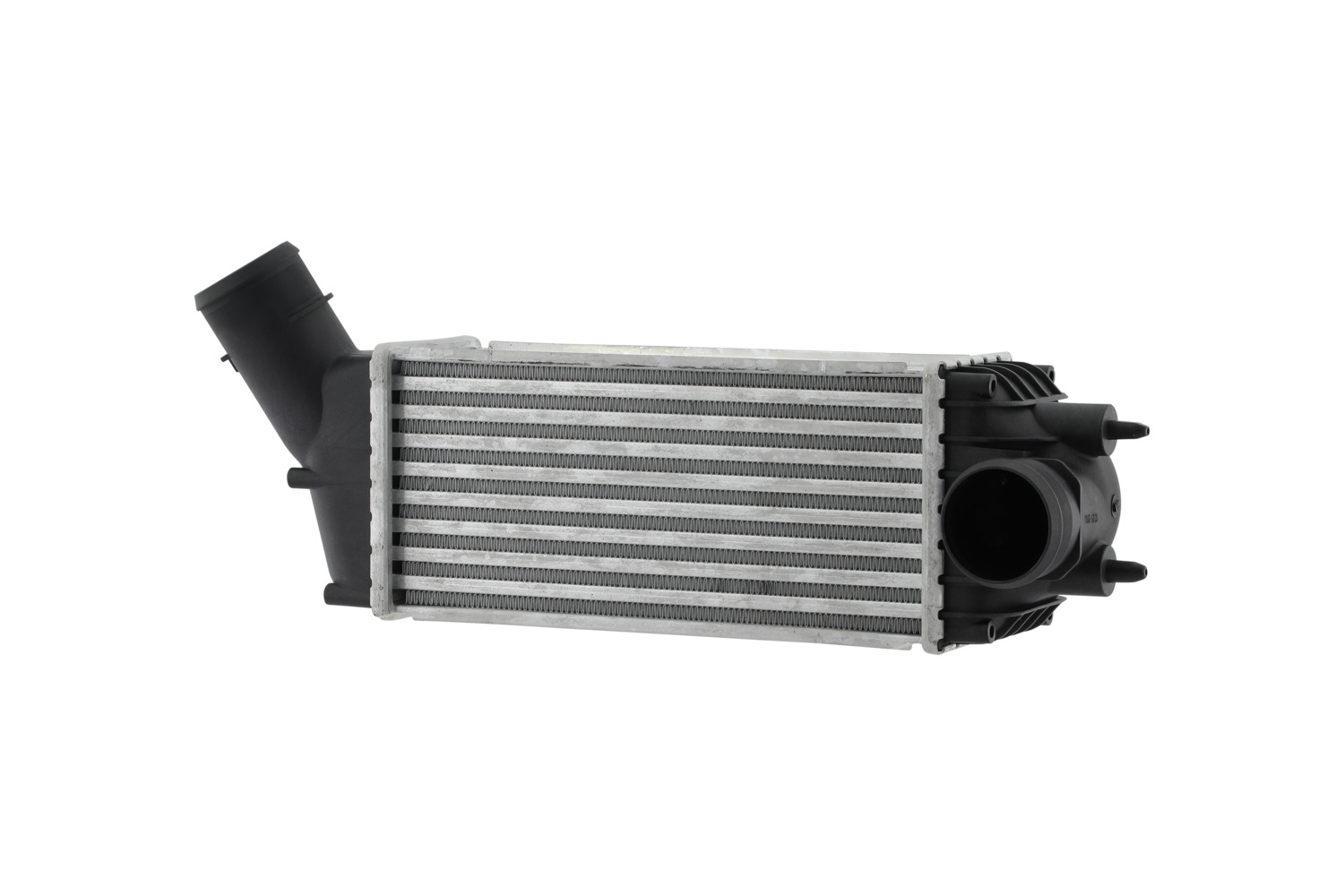Hella Charge Air Intercooler 8ML366471-031