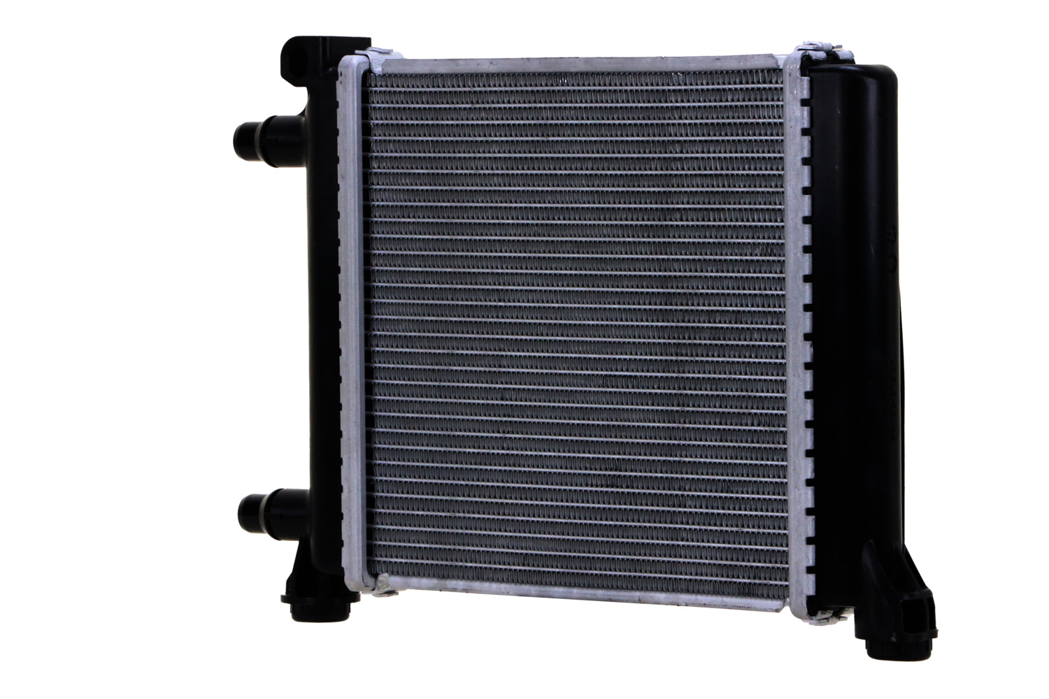 Hella Engine Coolant Radiator 8MK366300-351