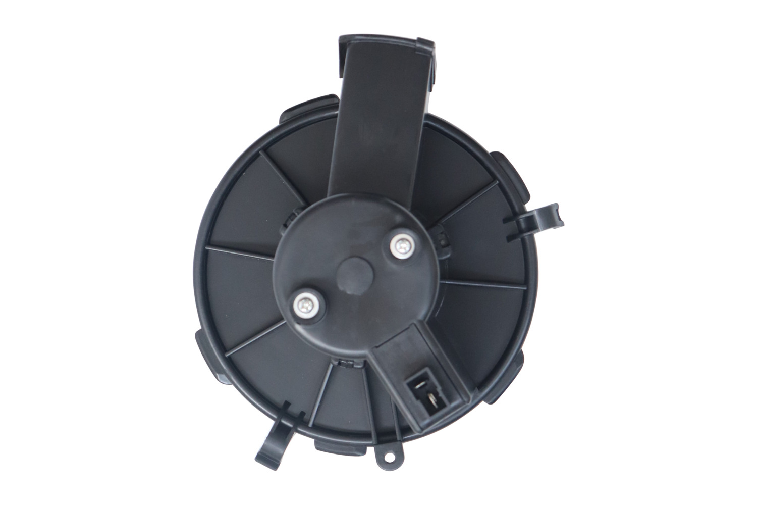 Hella Interior Blower 8EW366401-101