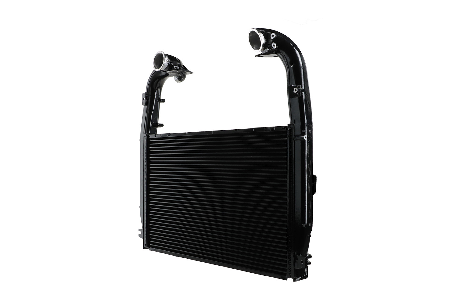 Hella Charge Air Intercooler 8ML366340-101