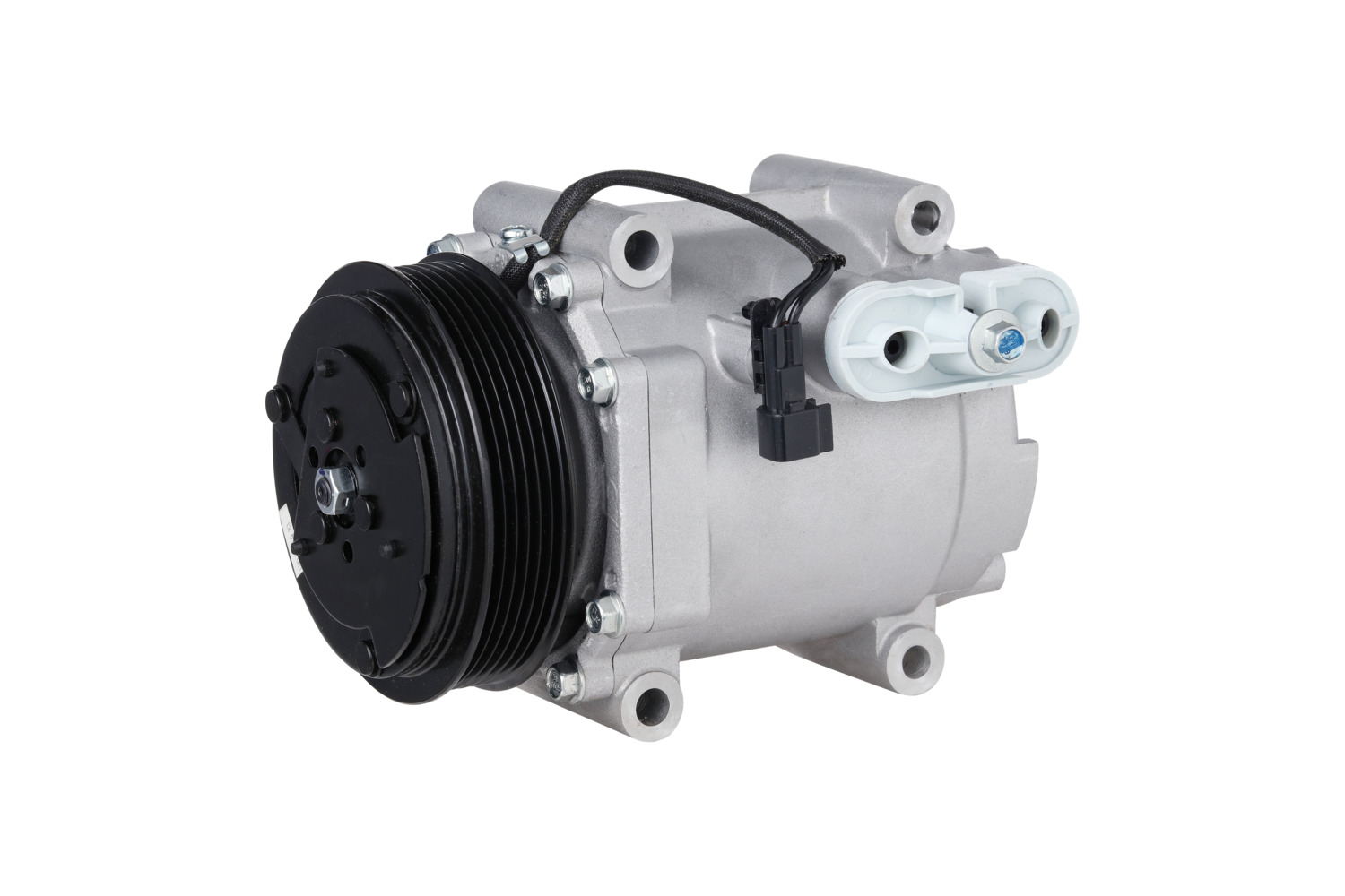Hella Aircon Compressor 8FK366201-441