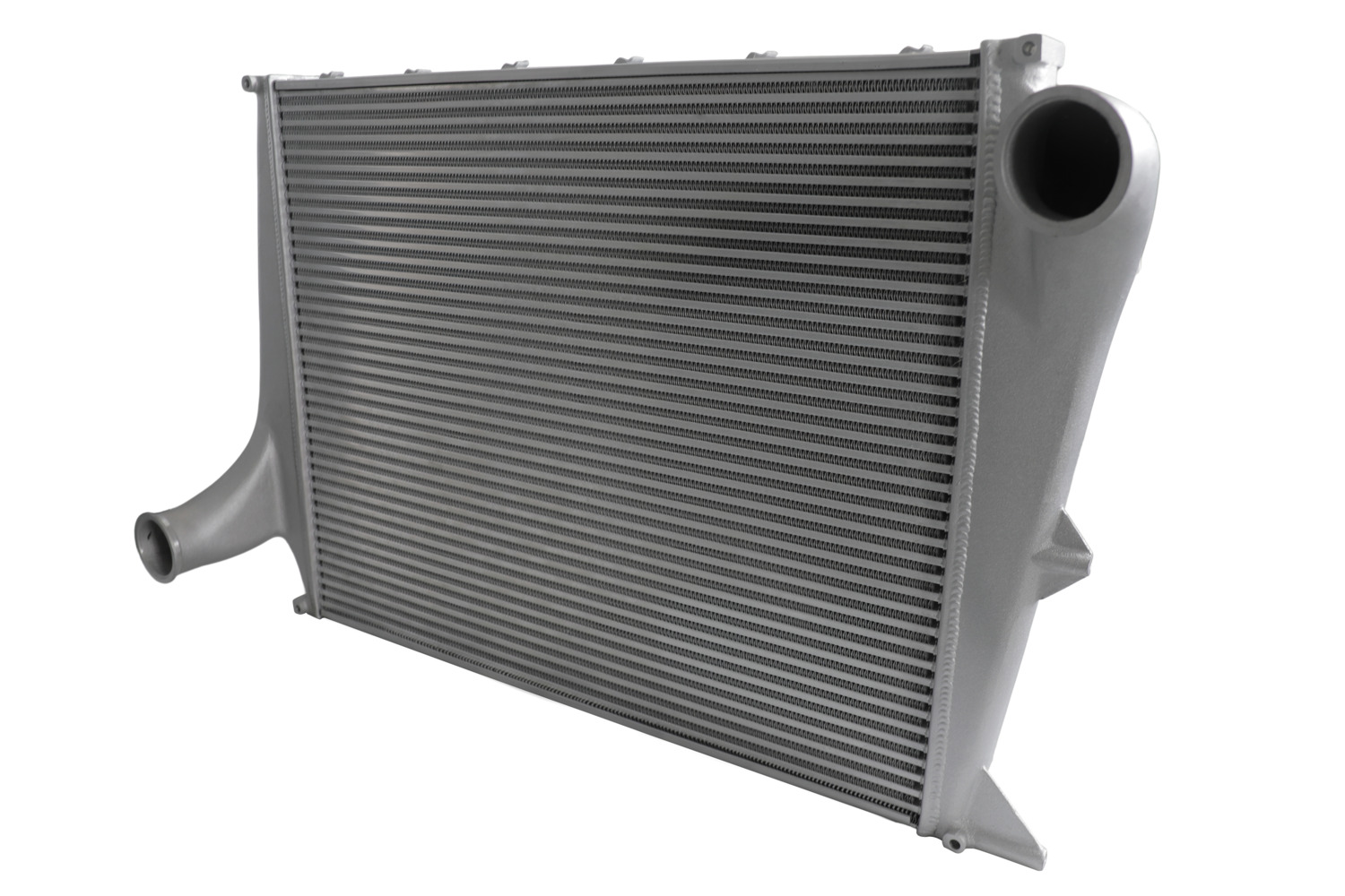 Hella Charge Air Intercooler 8ML366340-191