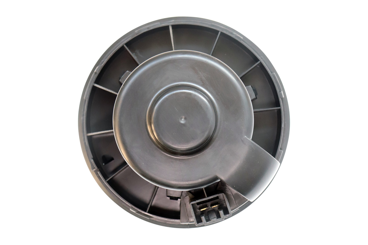 Hella Interior Blower 8EW366401-121