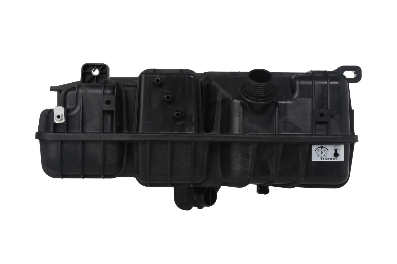 Hella Expansion Tank for Coolant 8MA366365-311