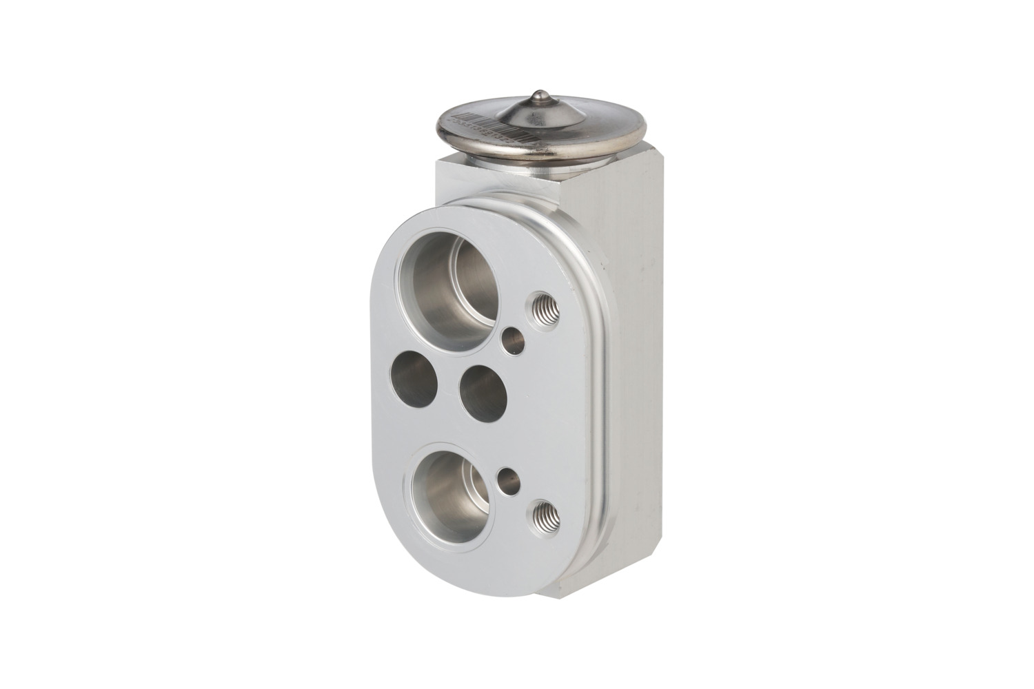 Hella Expansion Valve for Air Conditioning 8UW366260-251