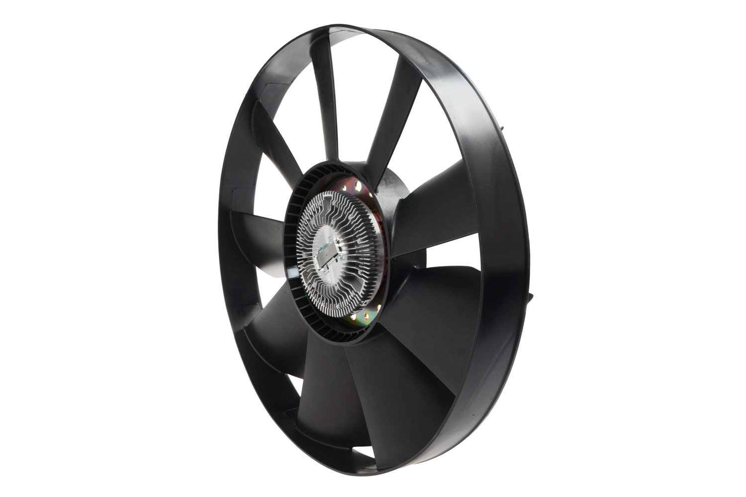 Hella Fan for Engine Cooling 8MV366438-491
