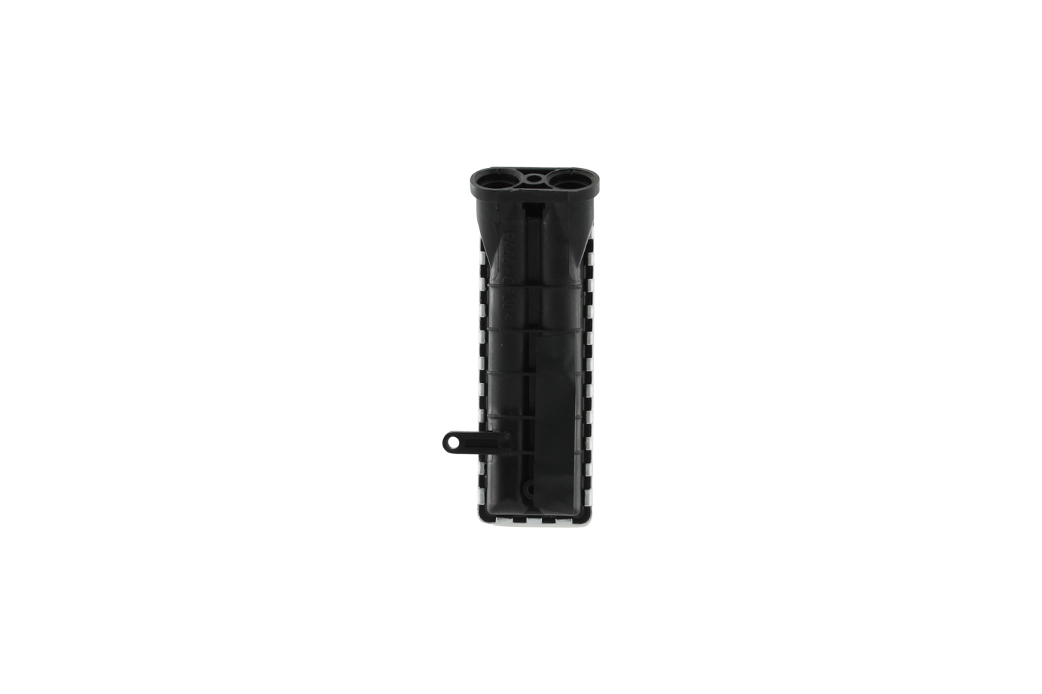 Hella Heat Exchanger for Interior Heating 8FH366335-061