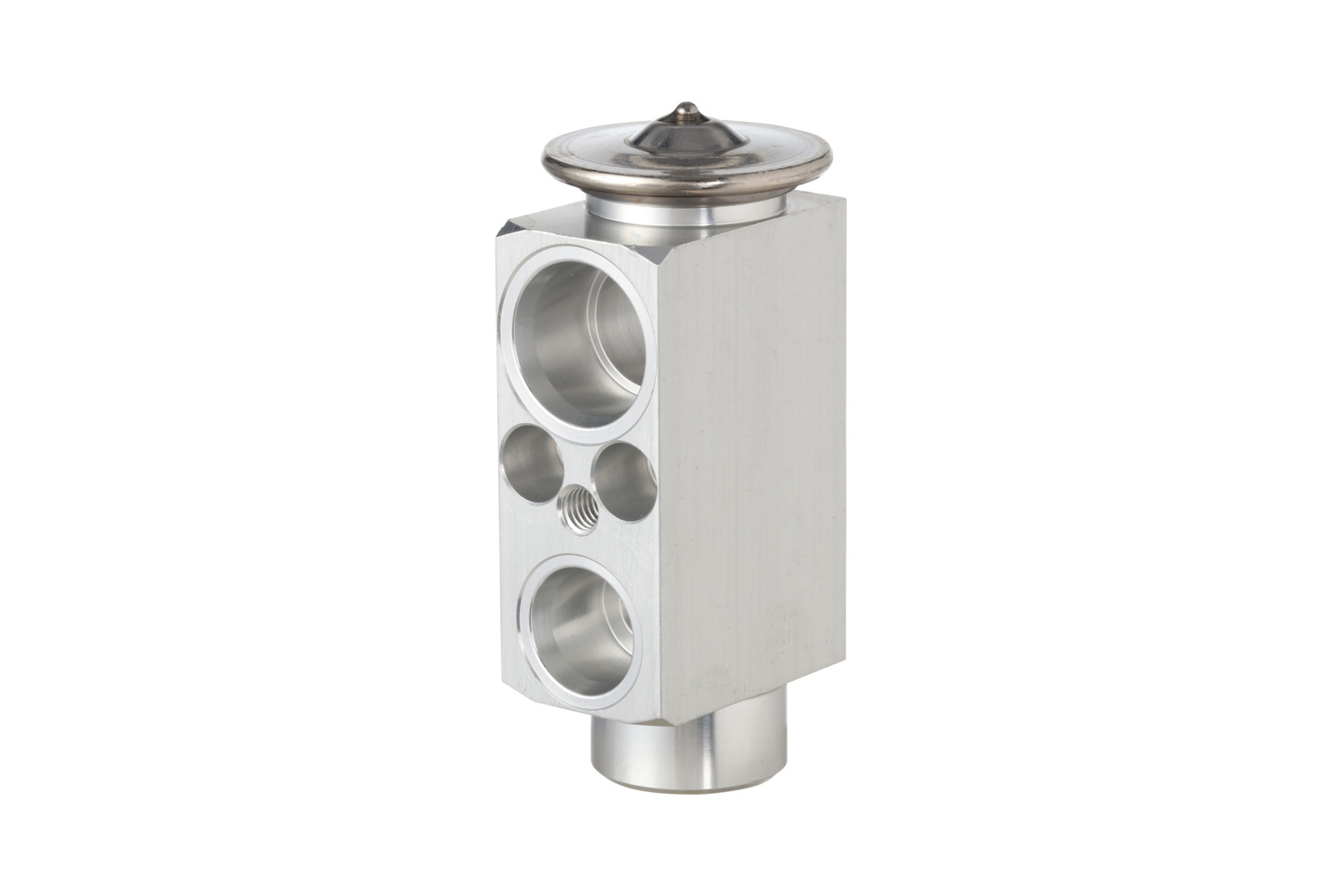 Hella Expansion Valve for Air Conditioning 8UW366260-281
