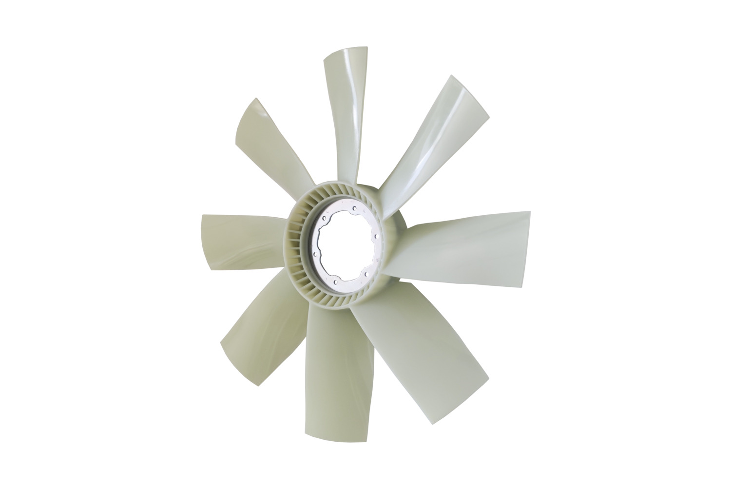 Hella Fan Wheel for Engine Cooling 8MV366435-021