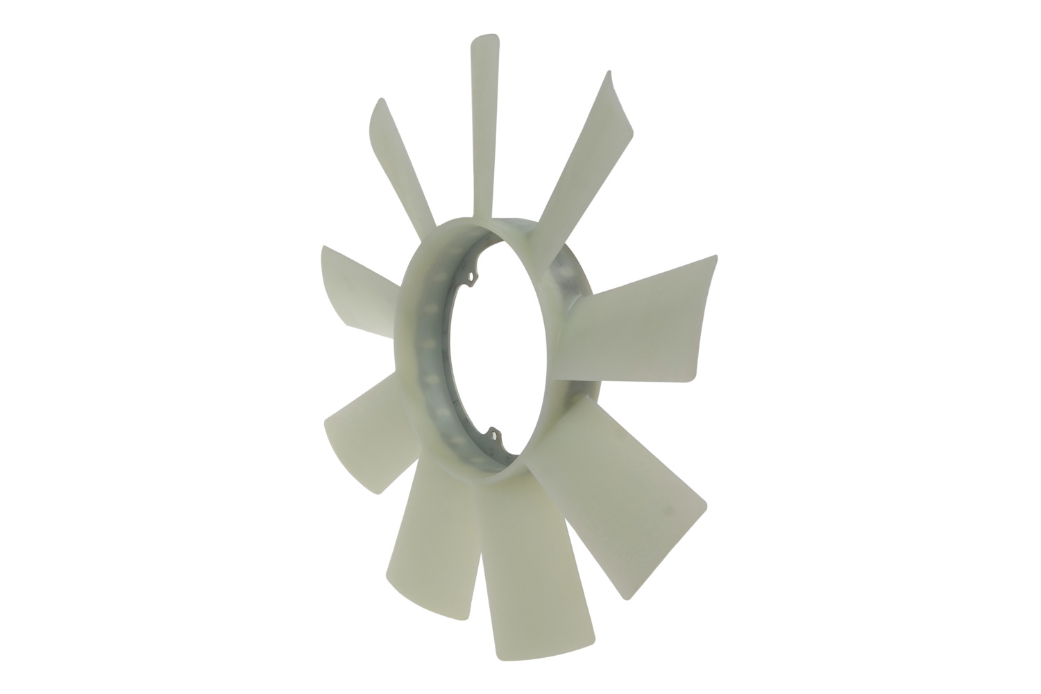Hella Fan Wheel for Engine Cooling 8MV366435-301