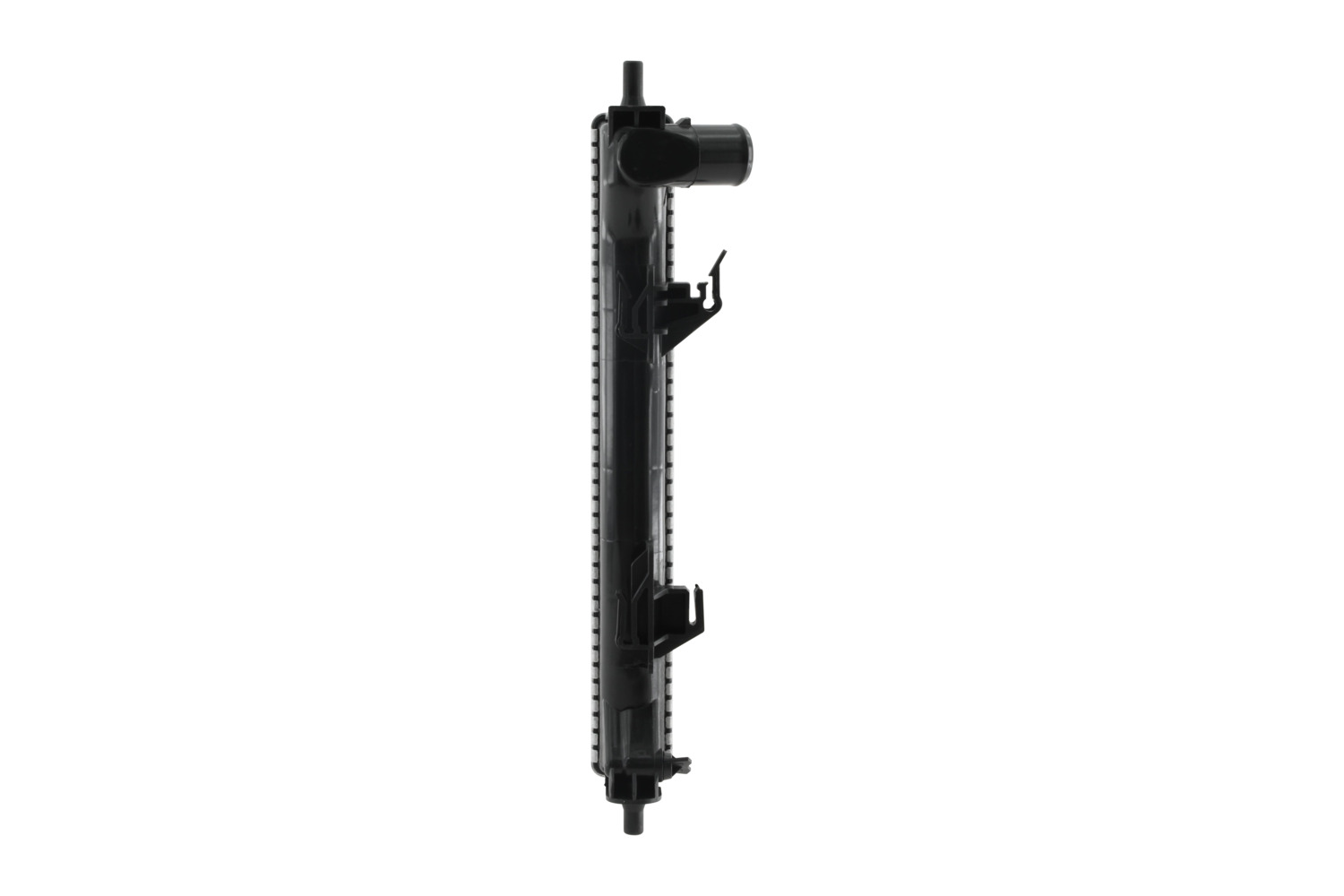 Hella Radiator for Engine Cooling 8MK366304-911