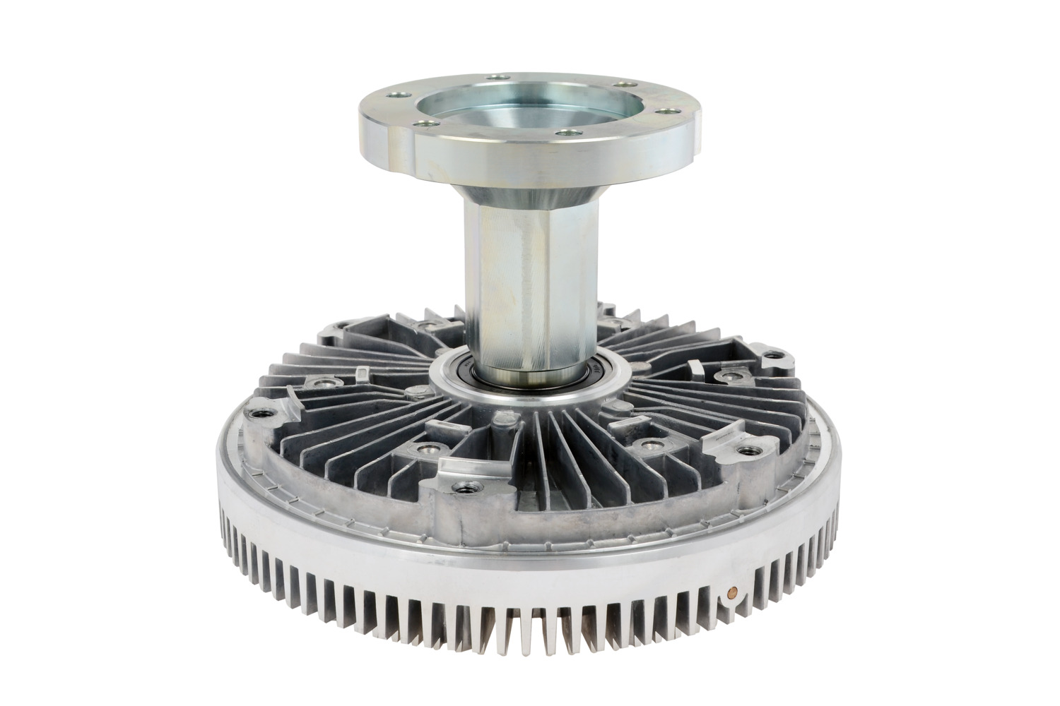 Hella Clutch for Radiator Fan 8MV366440-591