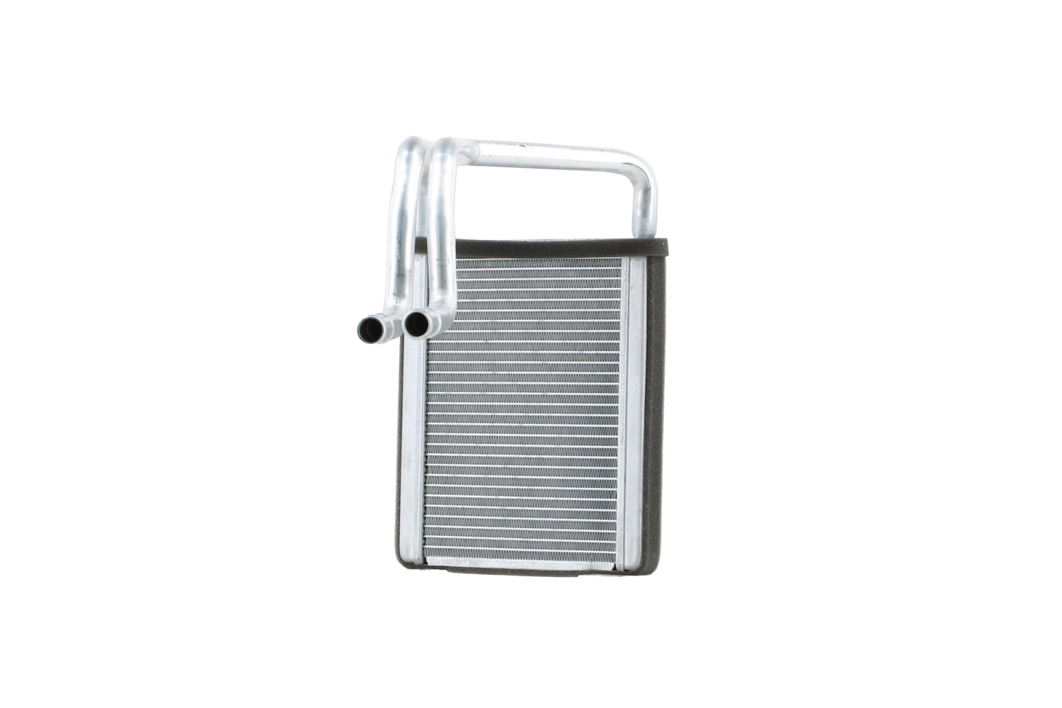 Hella Heat Exchanger for Interior Heating 8FH366335-801