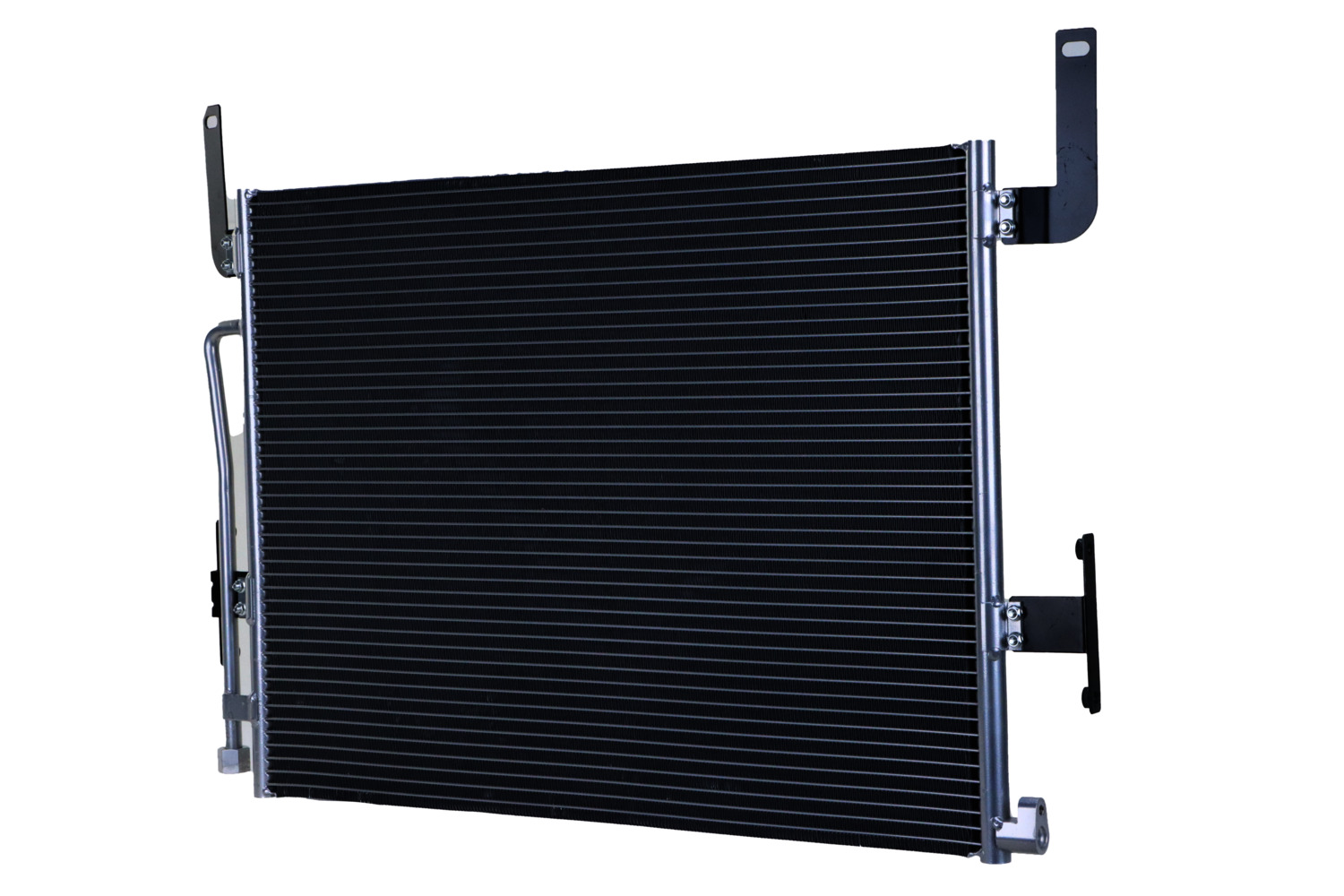 Hella Aircon Condenser 8FC366220-051