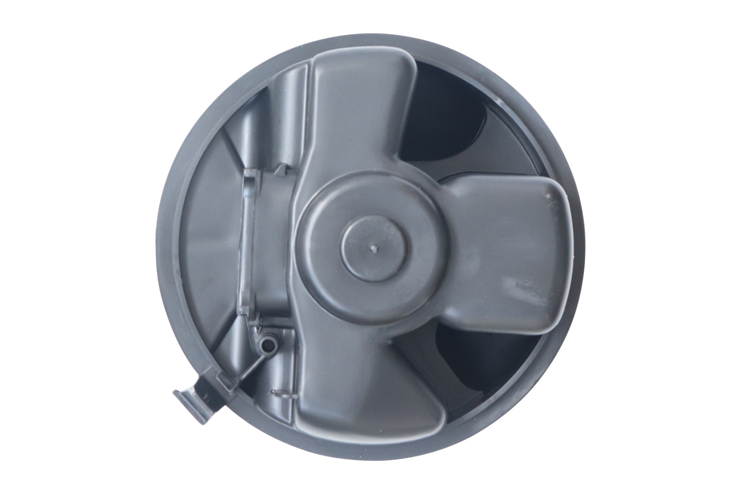 Hella Interior Blower 8EW366401-321