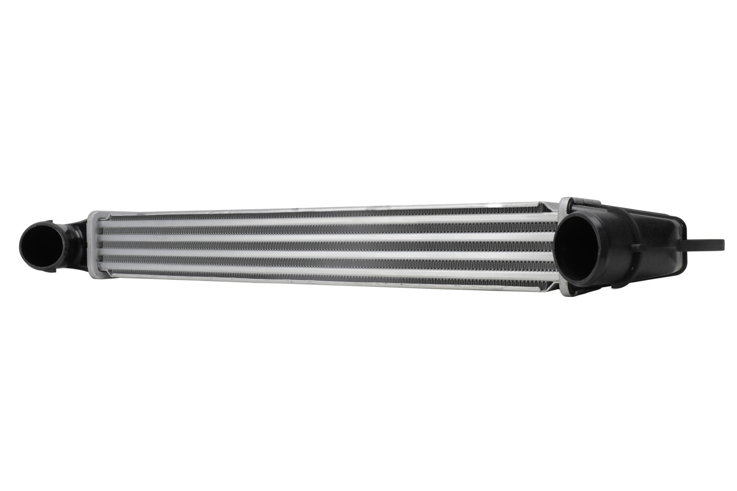 Hella Charge Air Cooler 8ML366341-581