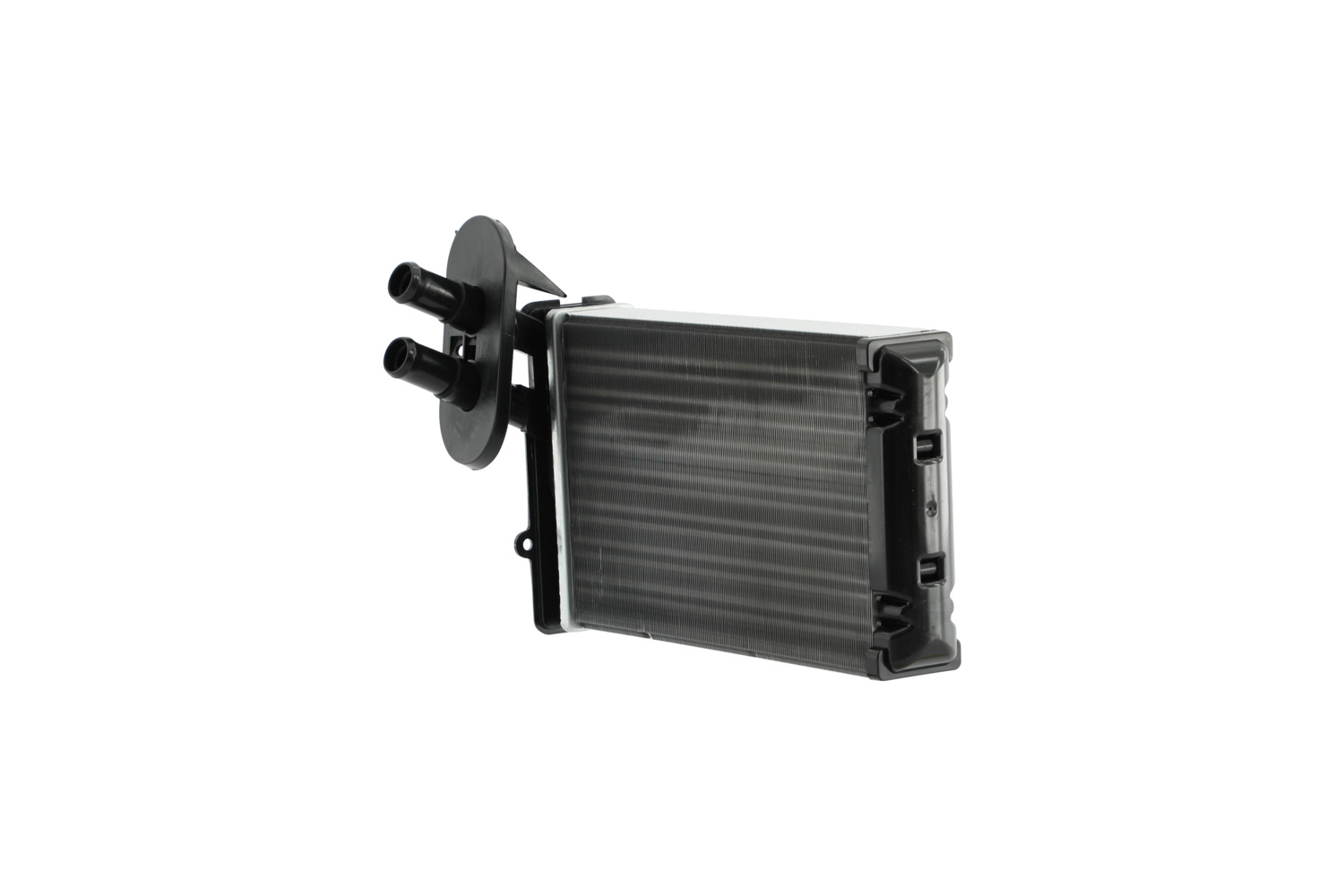 Hella Heat Exchanger for Interior Heating 8FH366335-561