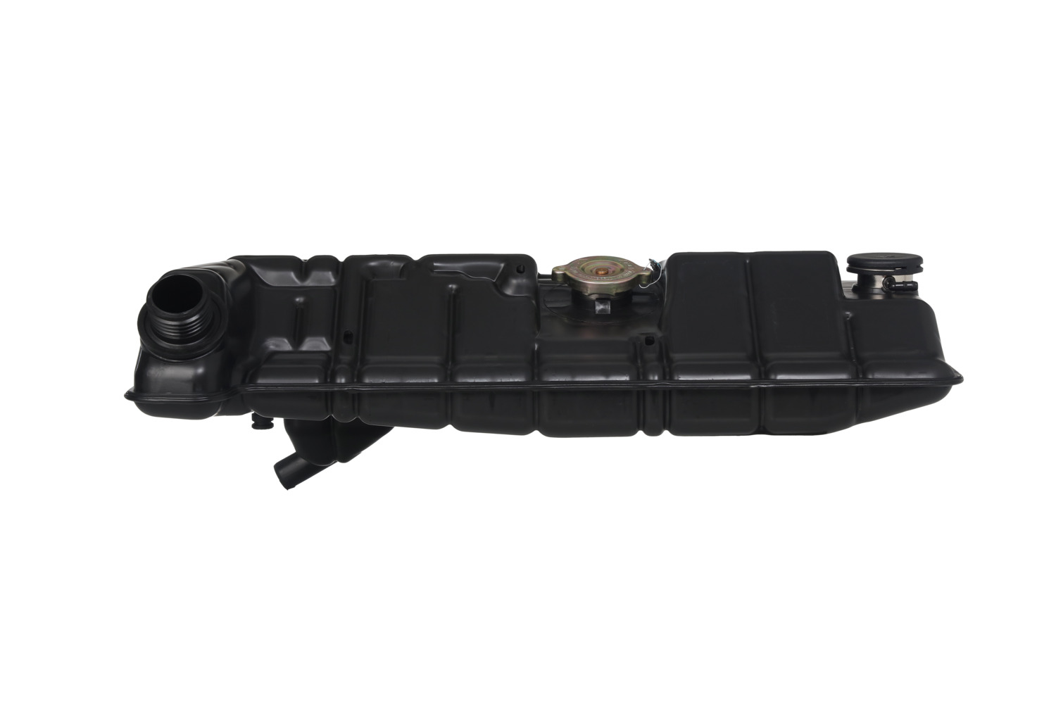 Hella Expansion Tank for Coolant 8MA366365-341