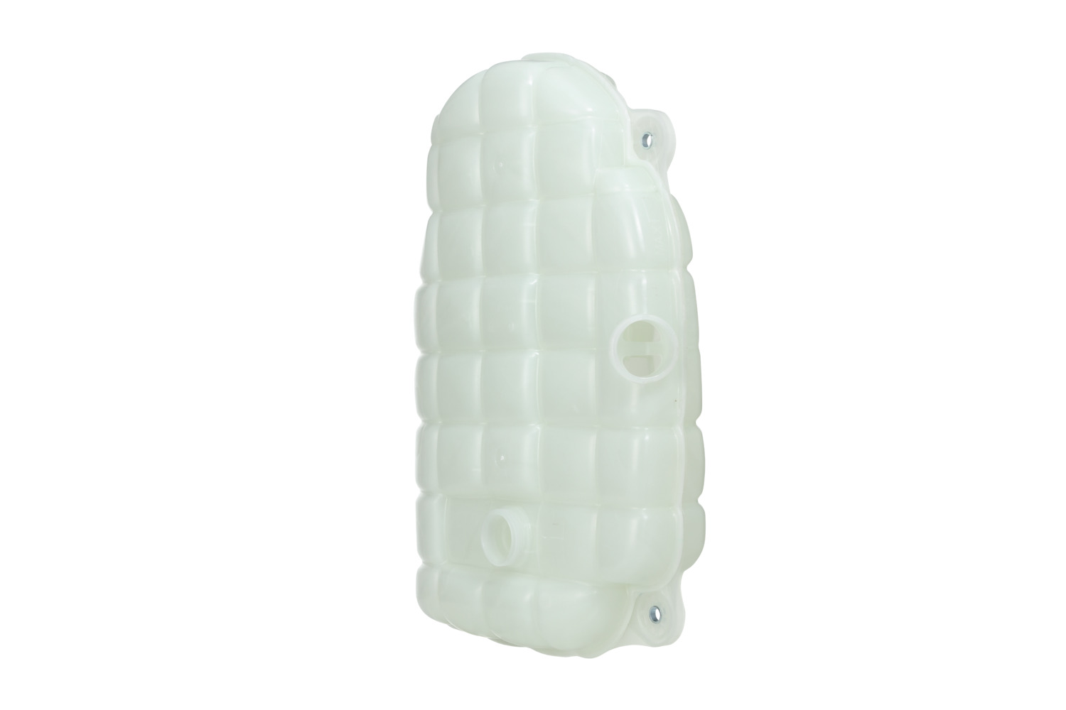Hella Expansion Tank for Coolant 8MA366366-081