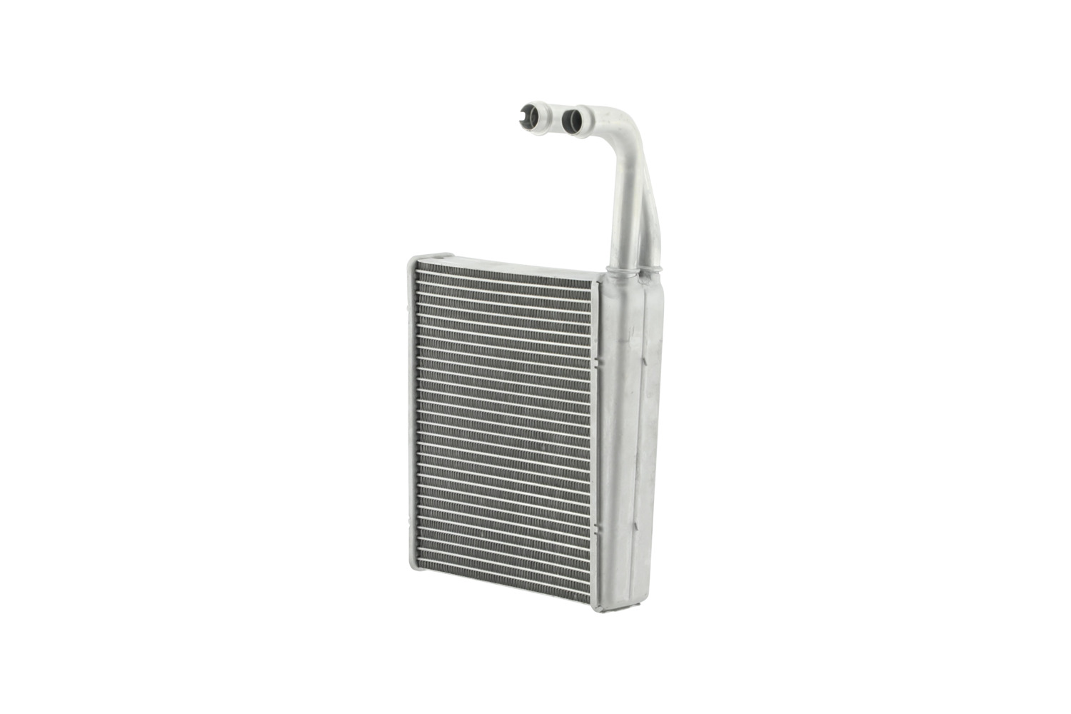 Hella Heat Exchanger for Interior Heating 8FH366335-421