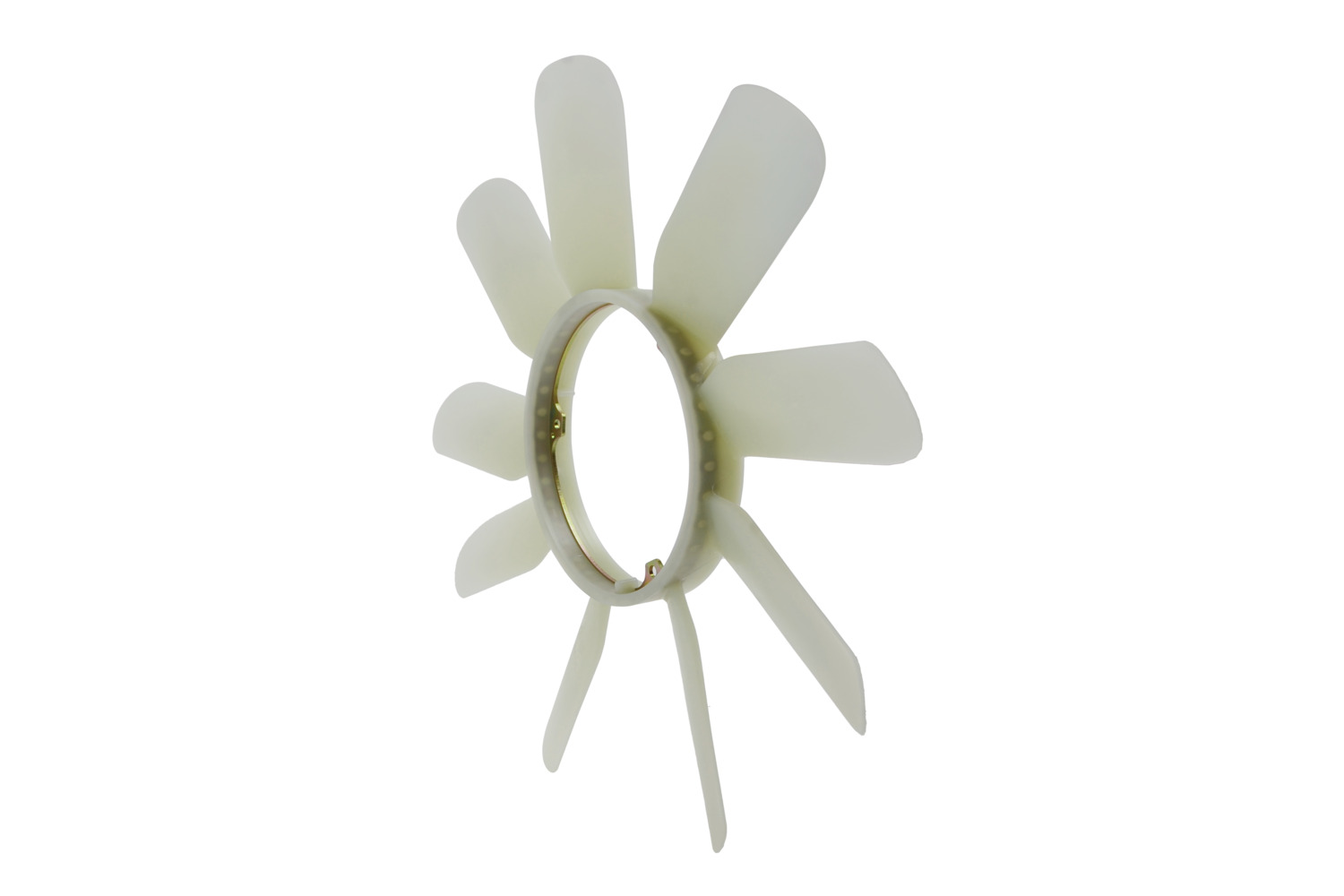 Hella Fan Wheel for Engine Cooling 8MV366435-051