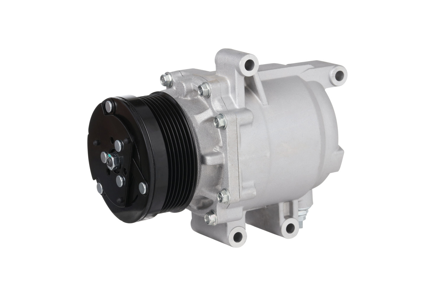 Hella Aircon Compressor 8FK366201-461