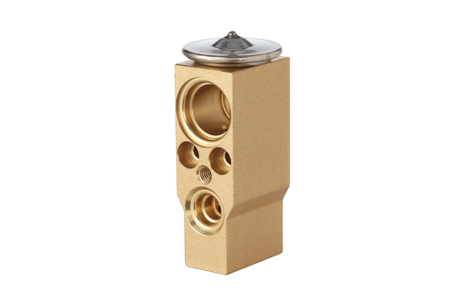 Hella Expansion Valve for Air Conditioning 8UW366260-331