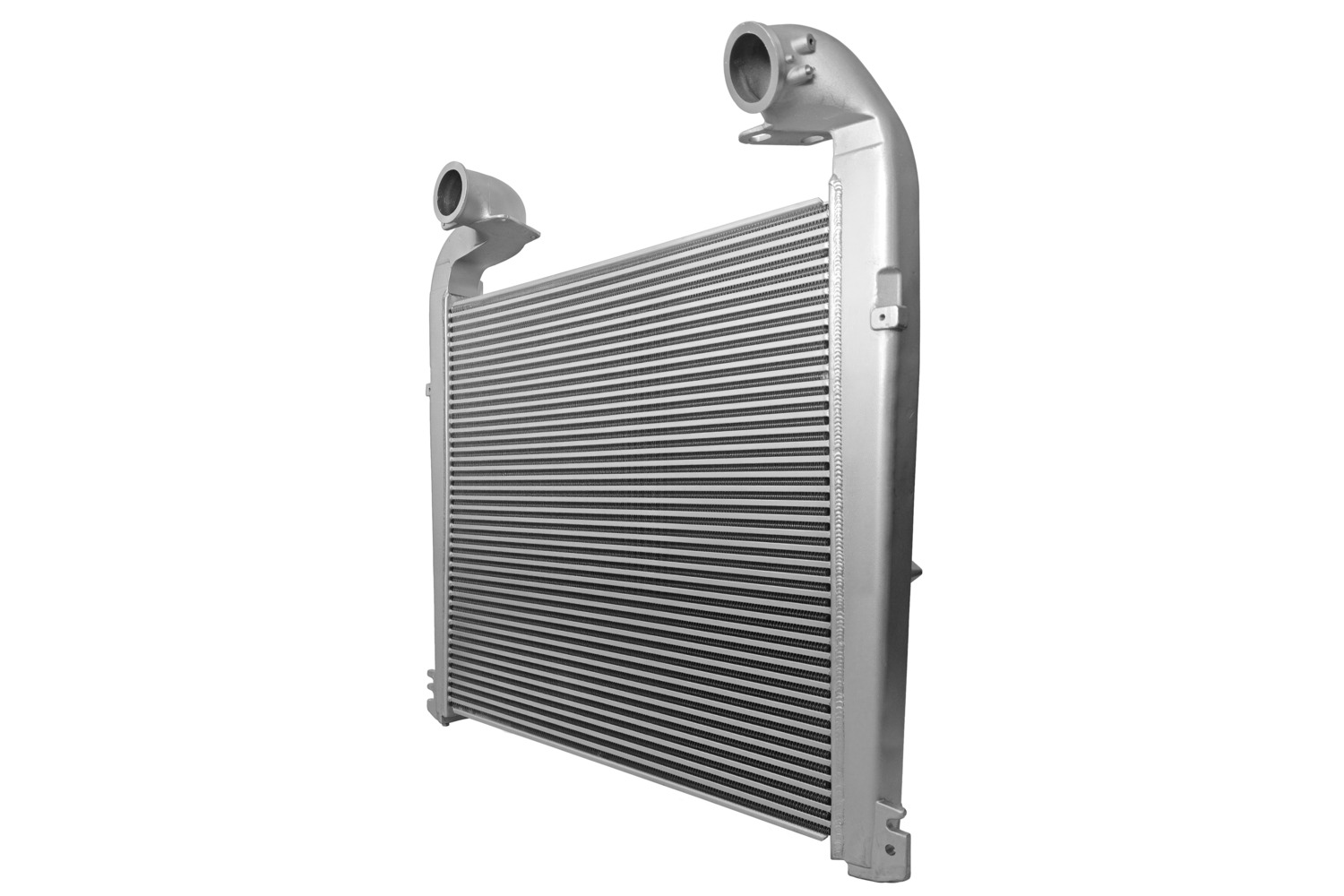 Hella Charge Air Cooler 8ML366342-031