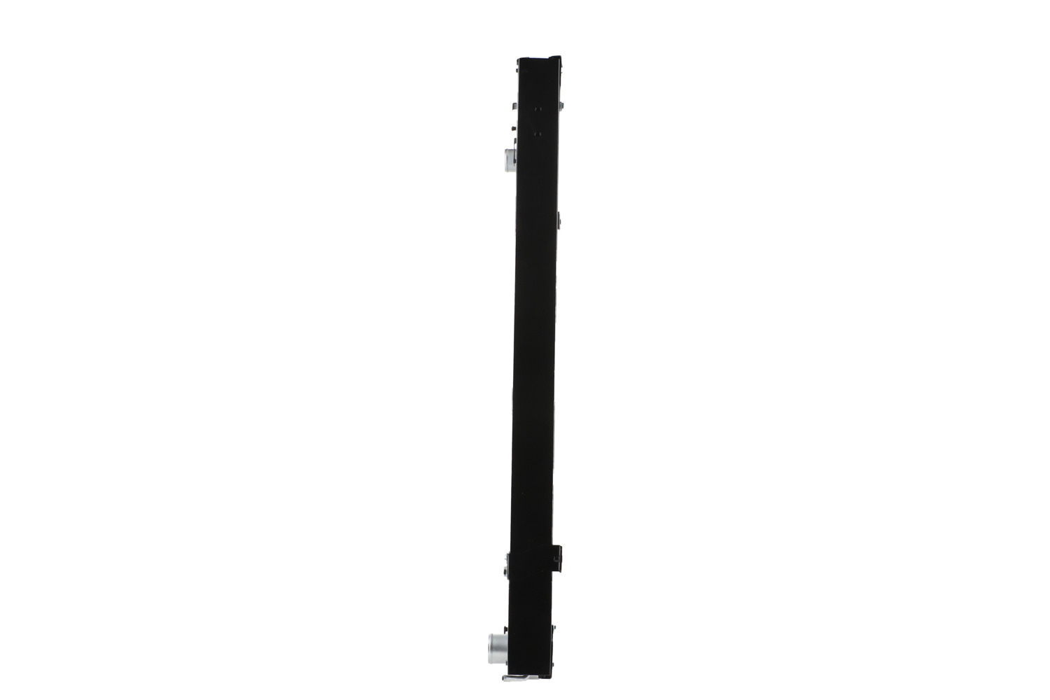 Hella Radiator for Engine Cooling 8Mk 8MK366305-351