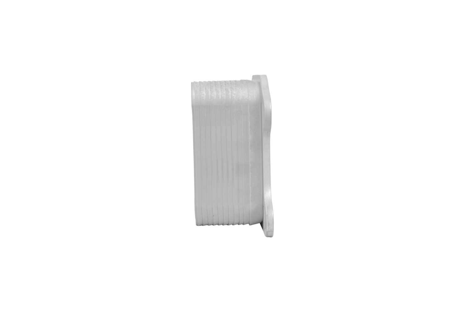 Hella Oil Cooler for Automatic Transmission 8MO366360-341