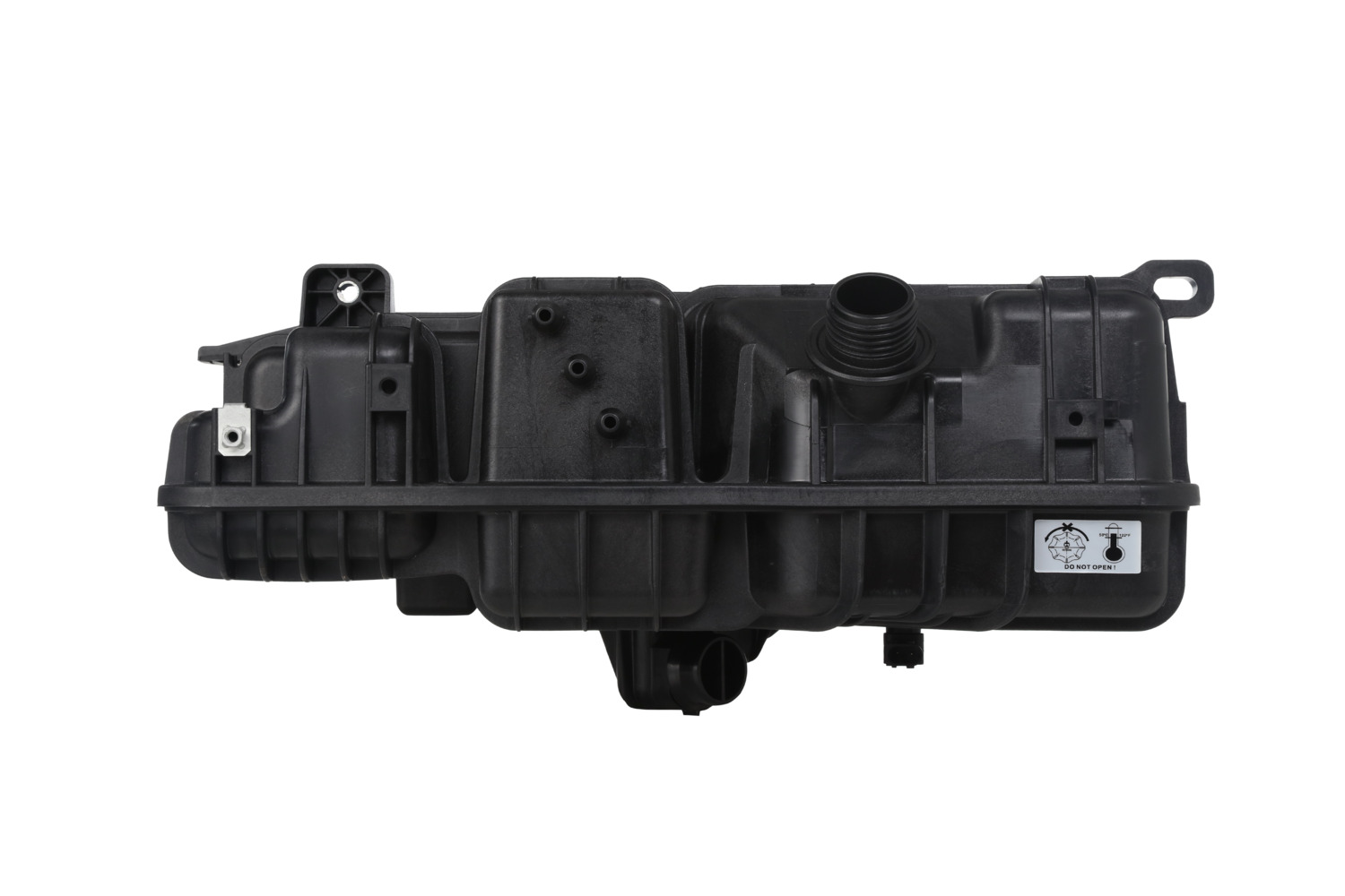 Hella Expansion Tank for Coolant 8MA366365-331