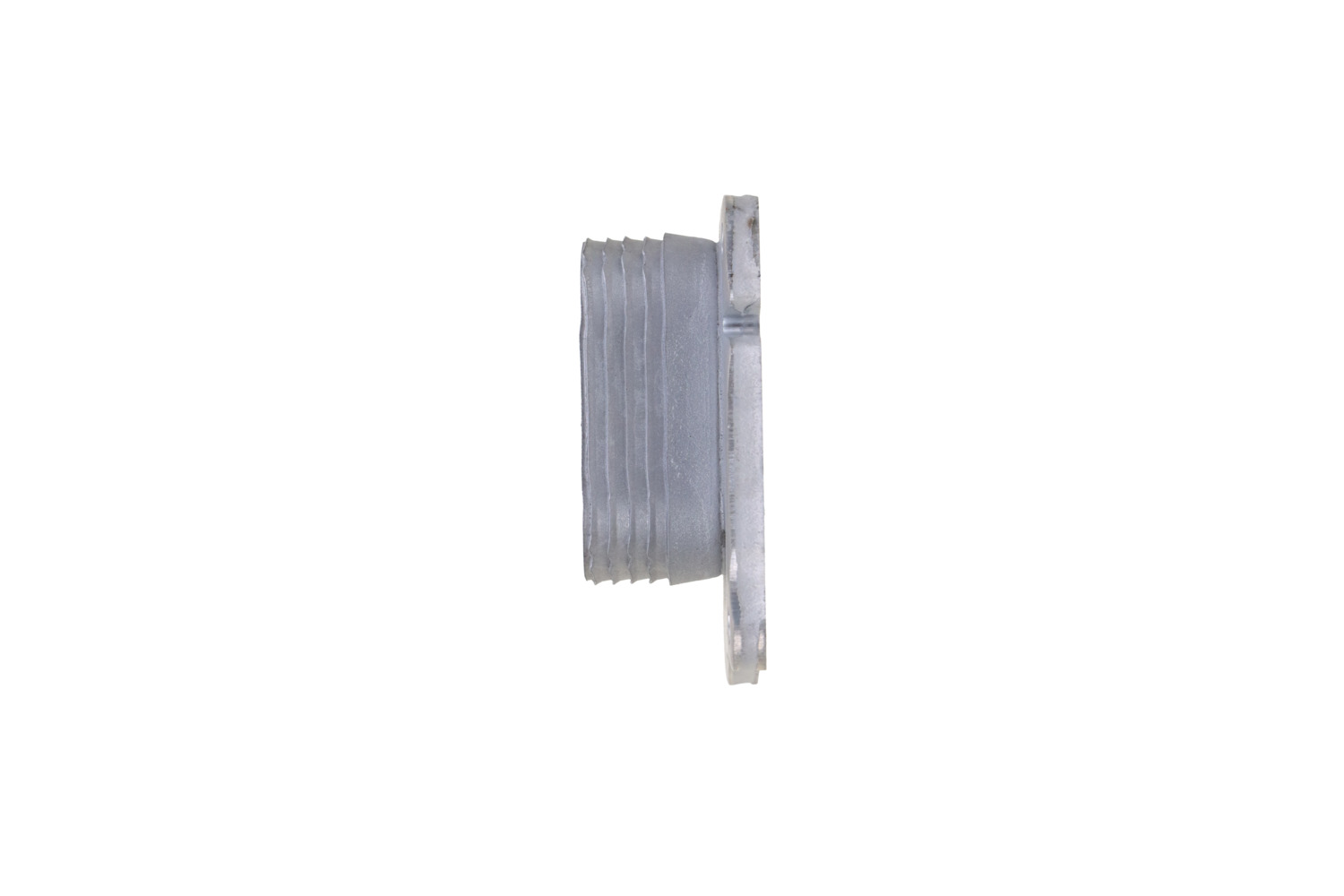 Hella Oil Cooler for Engine Oil 8MO366360-091