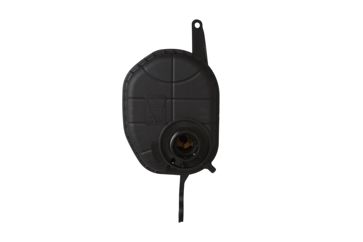 Hella Expansion Tank for Coolant 8MA366365-741